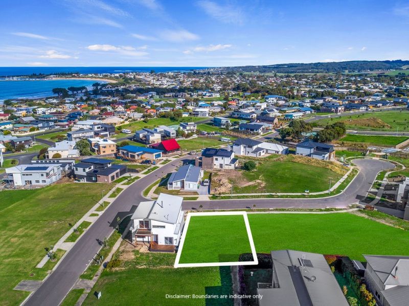 4 Harbourview Court Apollo Bay VIC, Apollo Bay - Thumbnail 6