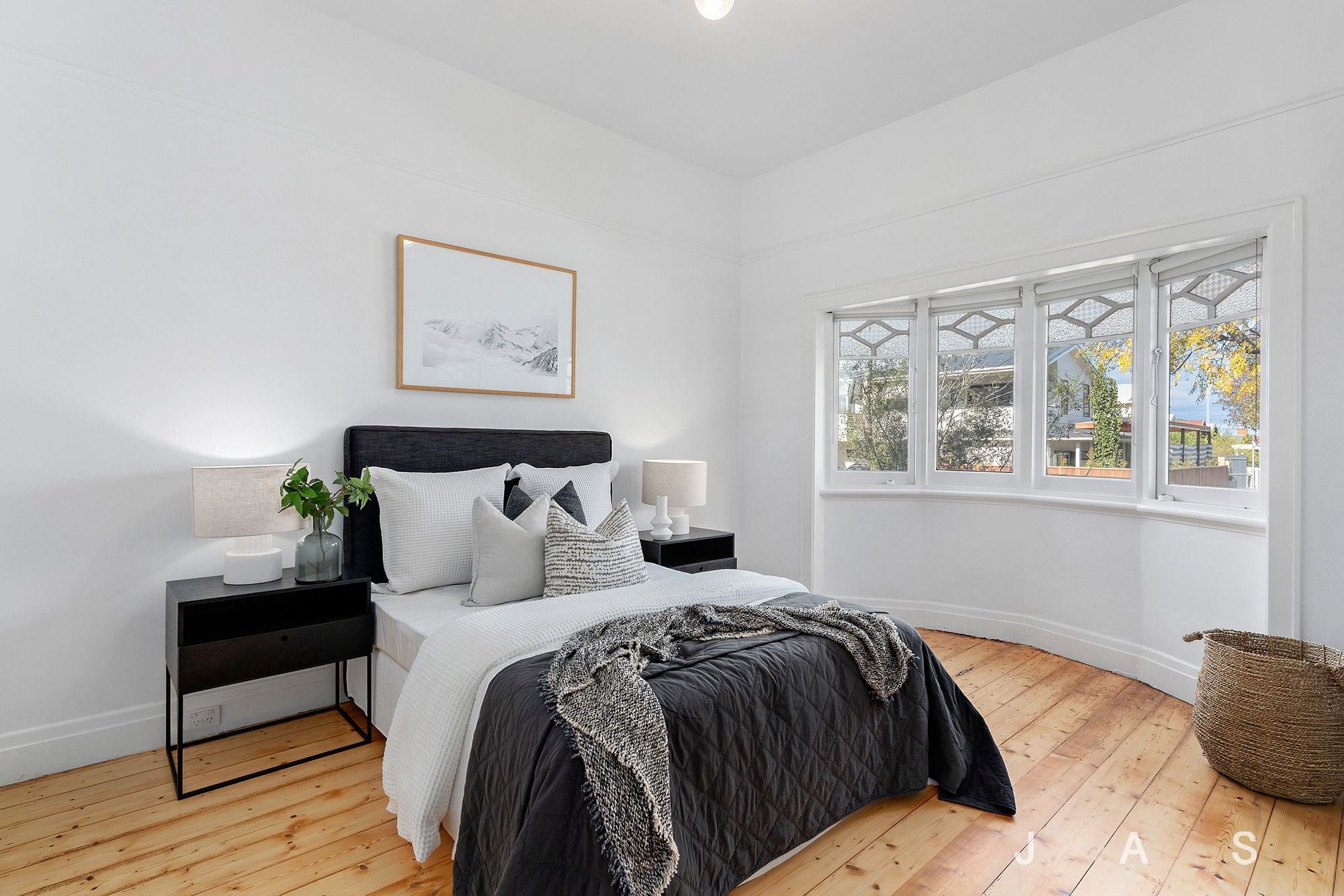 14 Naismith Street Footscray VIC, Footscray - Thumbnail 6