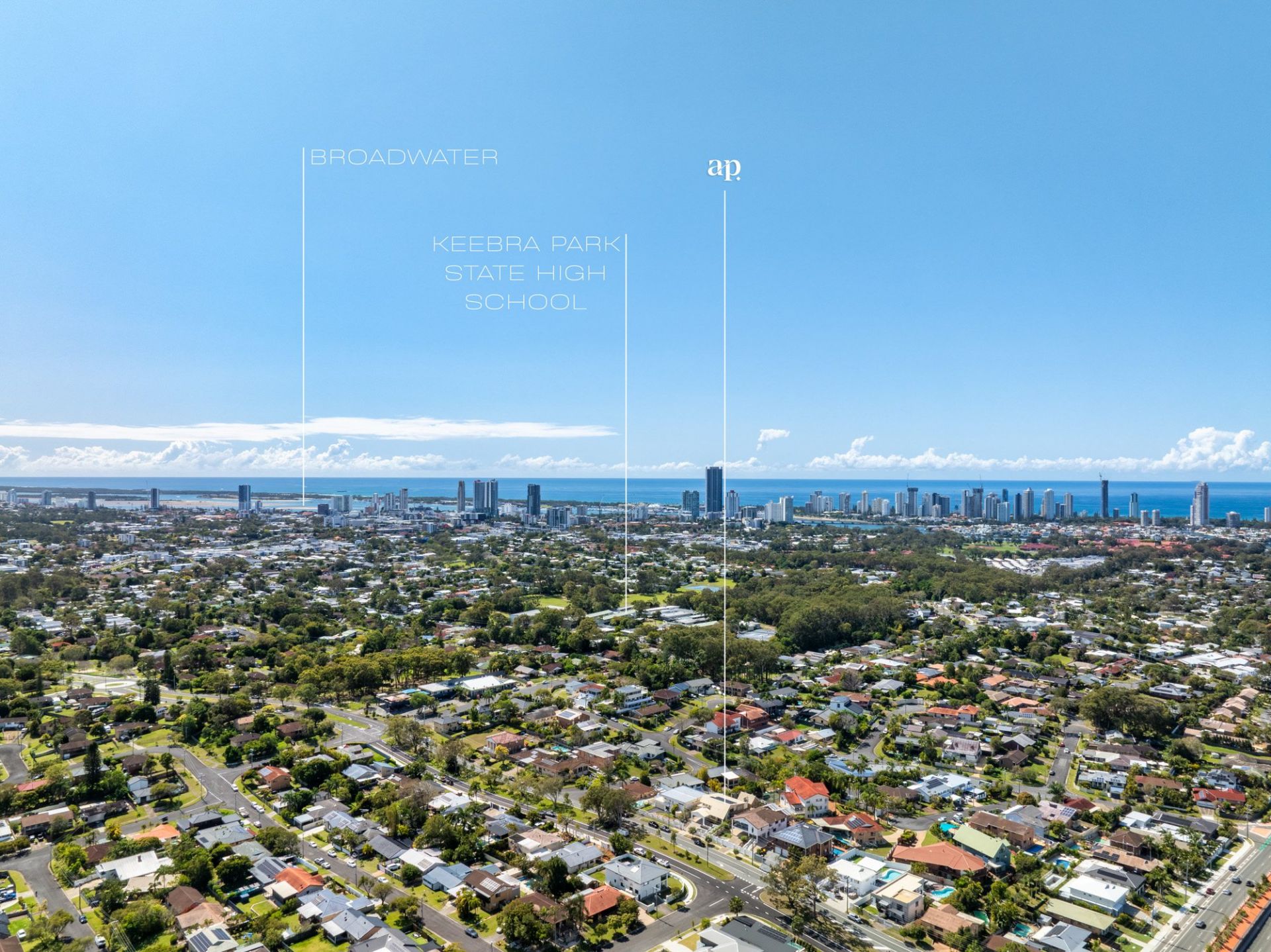 $ 1,240,000, Southport - Thumbnail 3