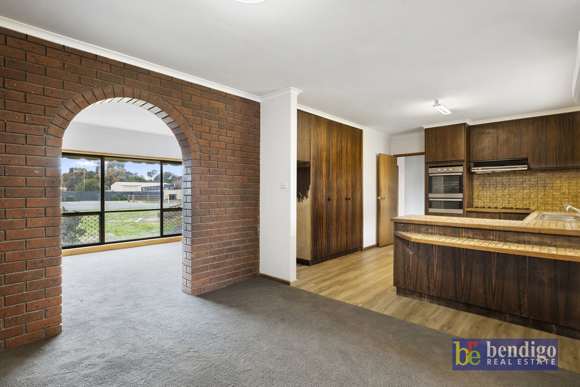 10 Ligar Street Huntly VIC, Huntly - Thumbnail 3