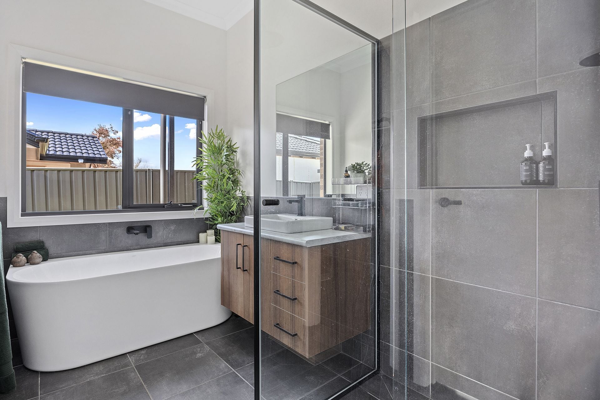7 Johnstone Street, East Bendigo, East Bendigo, East Bendigo - Thumbnail 7