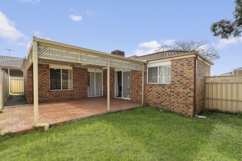 19 Wotan Drive, Epping