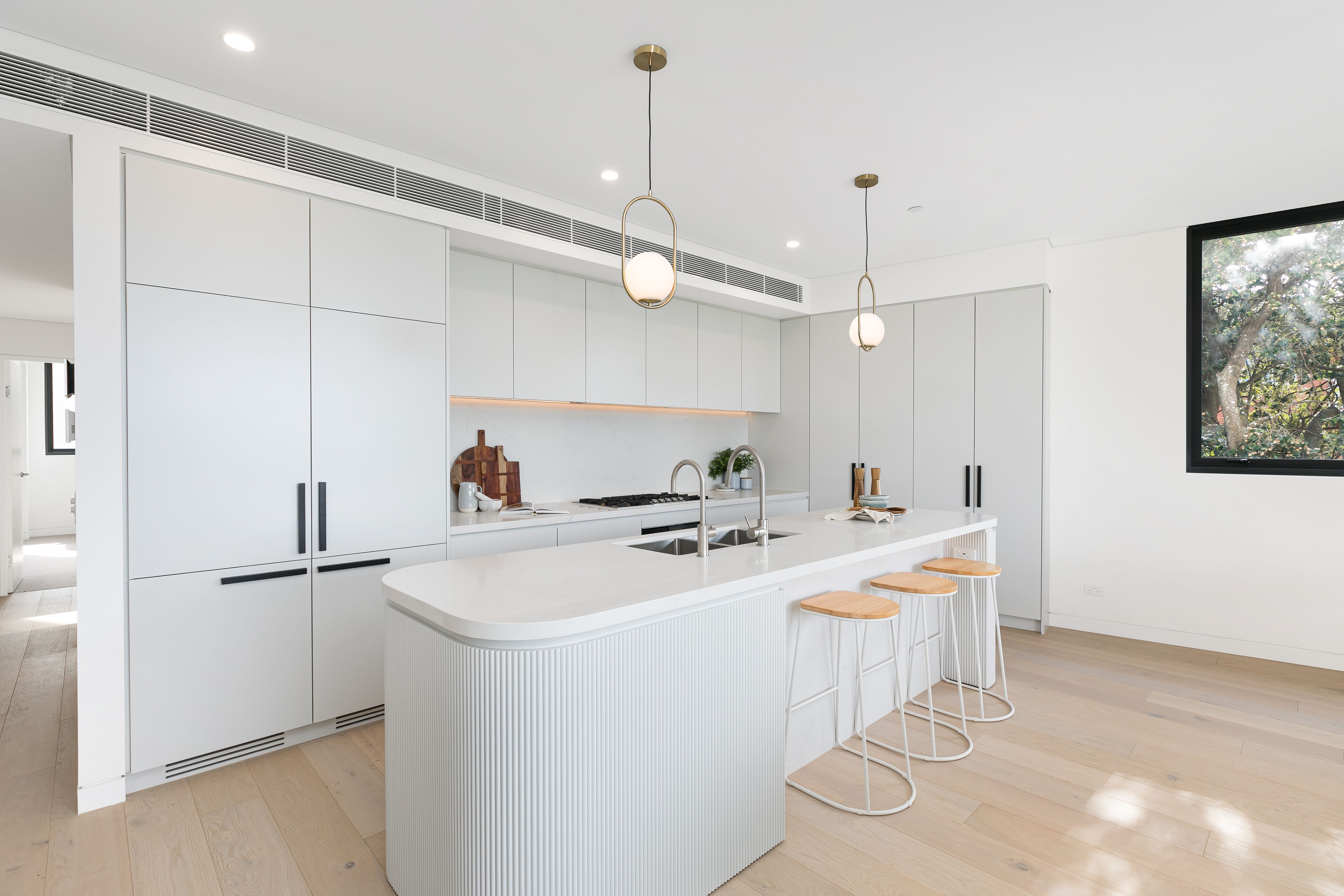 101/1 Roker Street, CRONULLA, Cronulla - Thumbnail 3