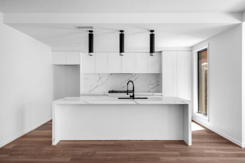 1/12 Cutler Court, Lalor