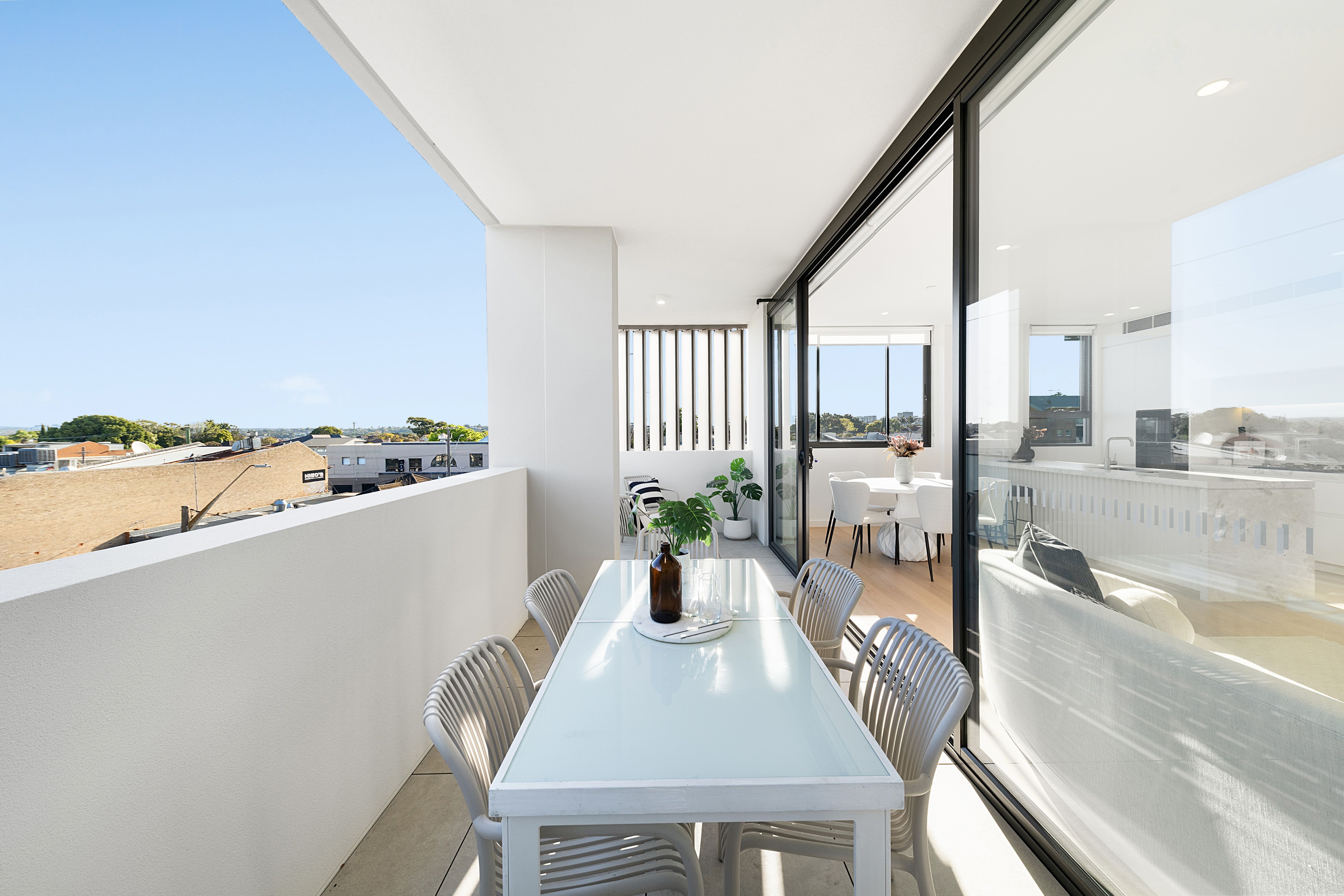 38 Clelland Lane Ramsgate 2217