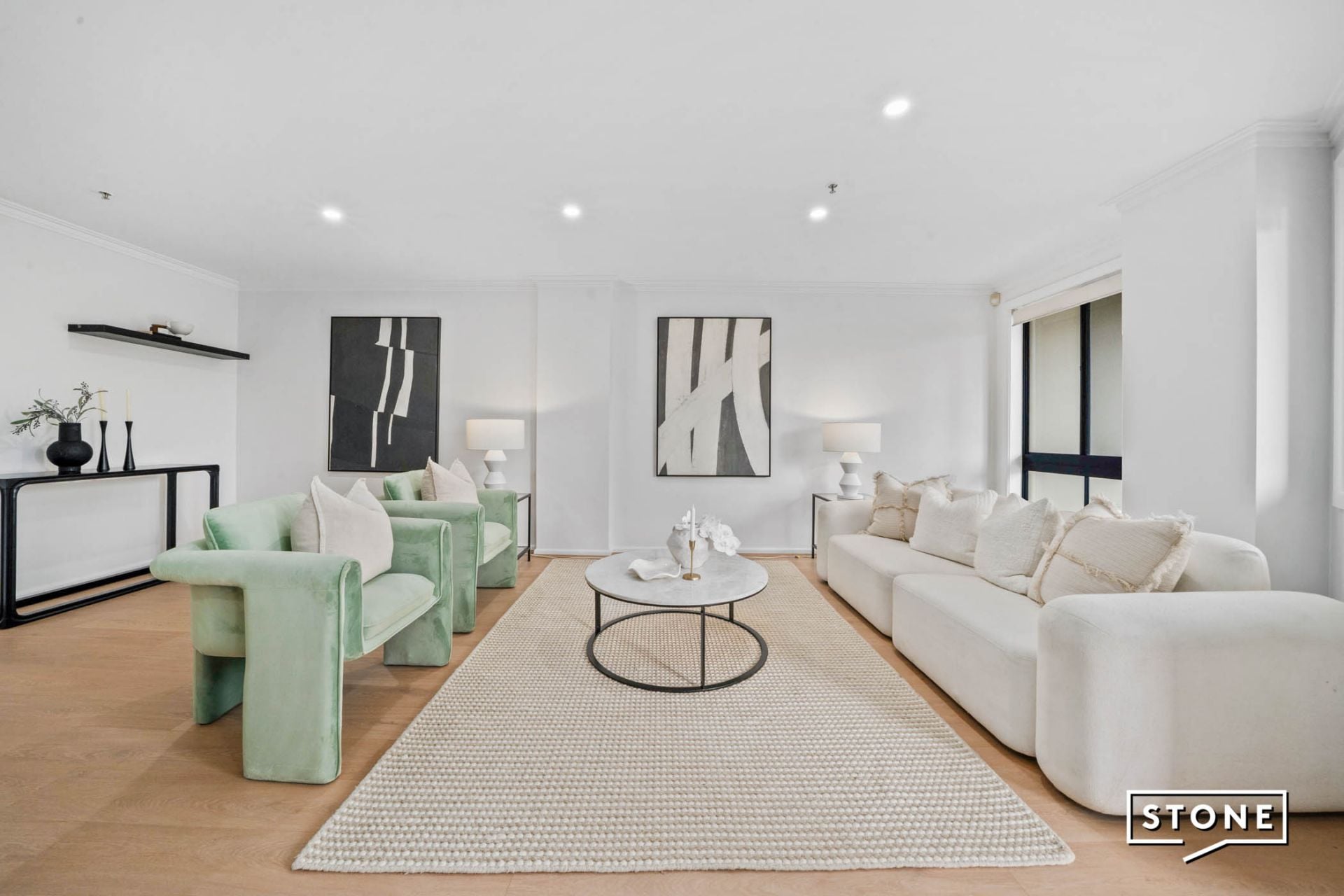 304/91B Bridge Road, Westmead, Westmead - Image 1