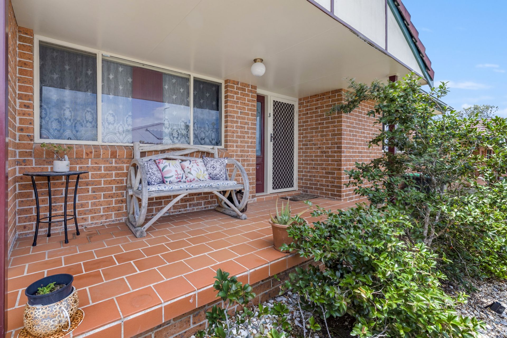 3/18 North Street, Frederickton, Frederickton - Thumbnail 4