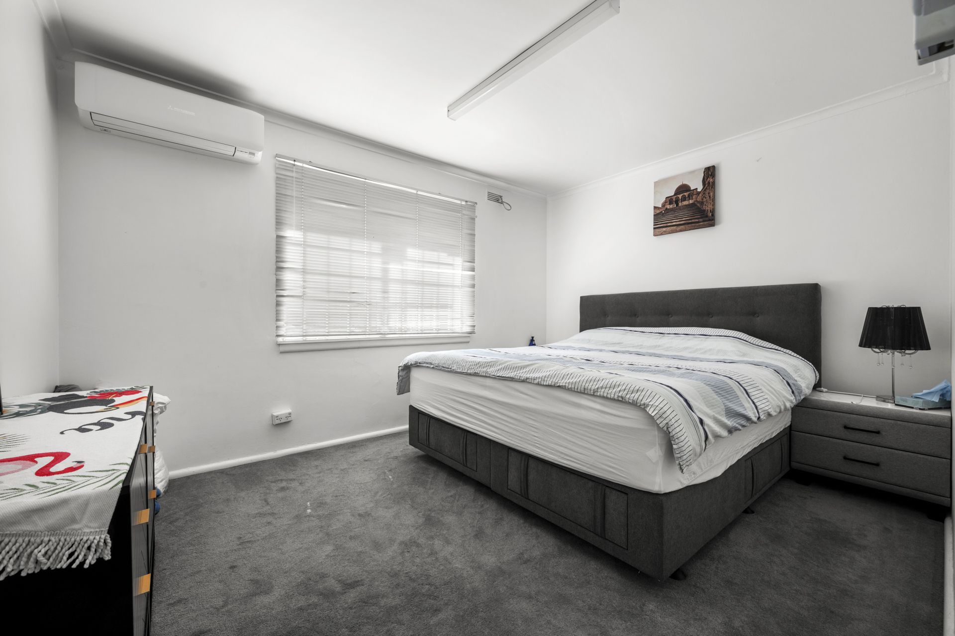 Solid Retail Investment
Prime Bundoora Location