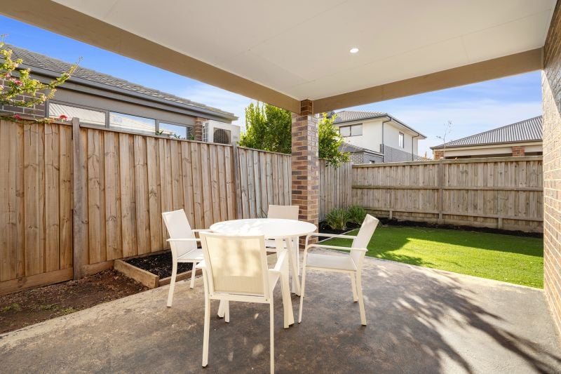 94 Lemonwood Drive, Greenvale
