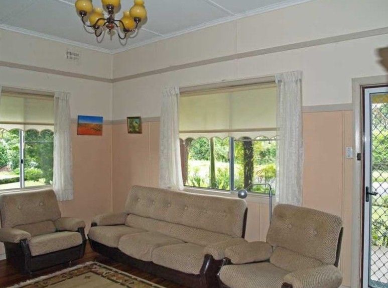 3 Bedroom, 1 Bathroom tranquil home in Belmore River, Belmore River - Thumbnail 4