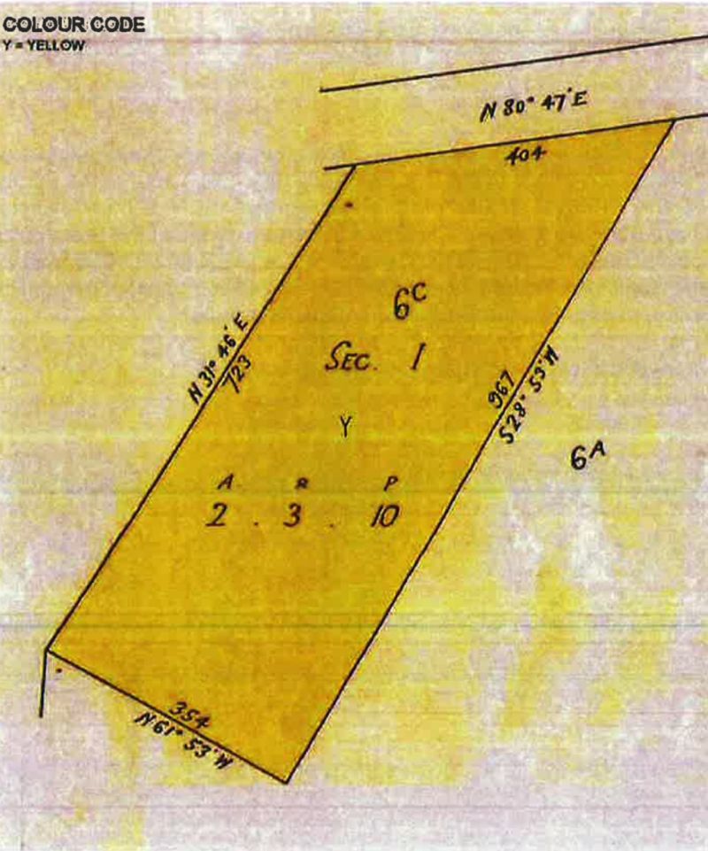 Ca 6c Section 1 High Street, Redbank - Thumbnail 3