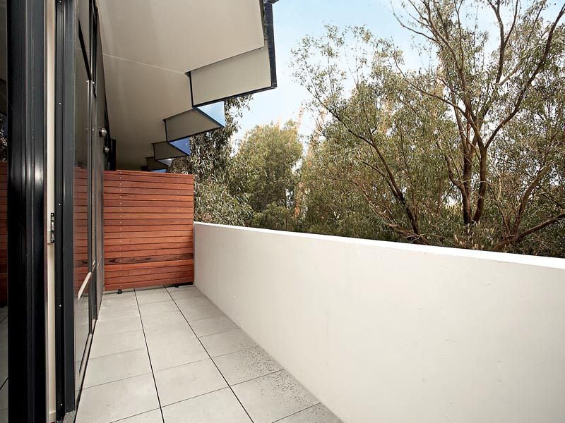 147/38-70 Mount Alexander Road Travancore VIC, Travancore - Thumbnail 8