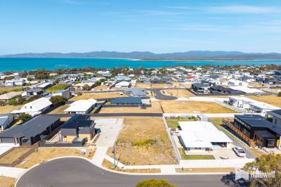 50 Bushland Drive, Hawley Beach, Hawley Beach - Thumbnail 3