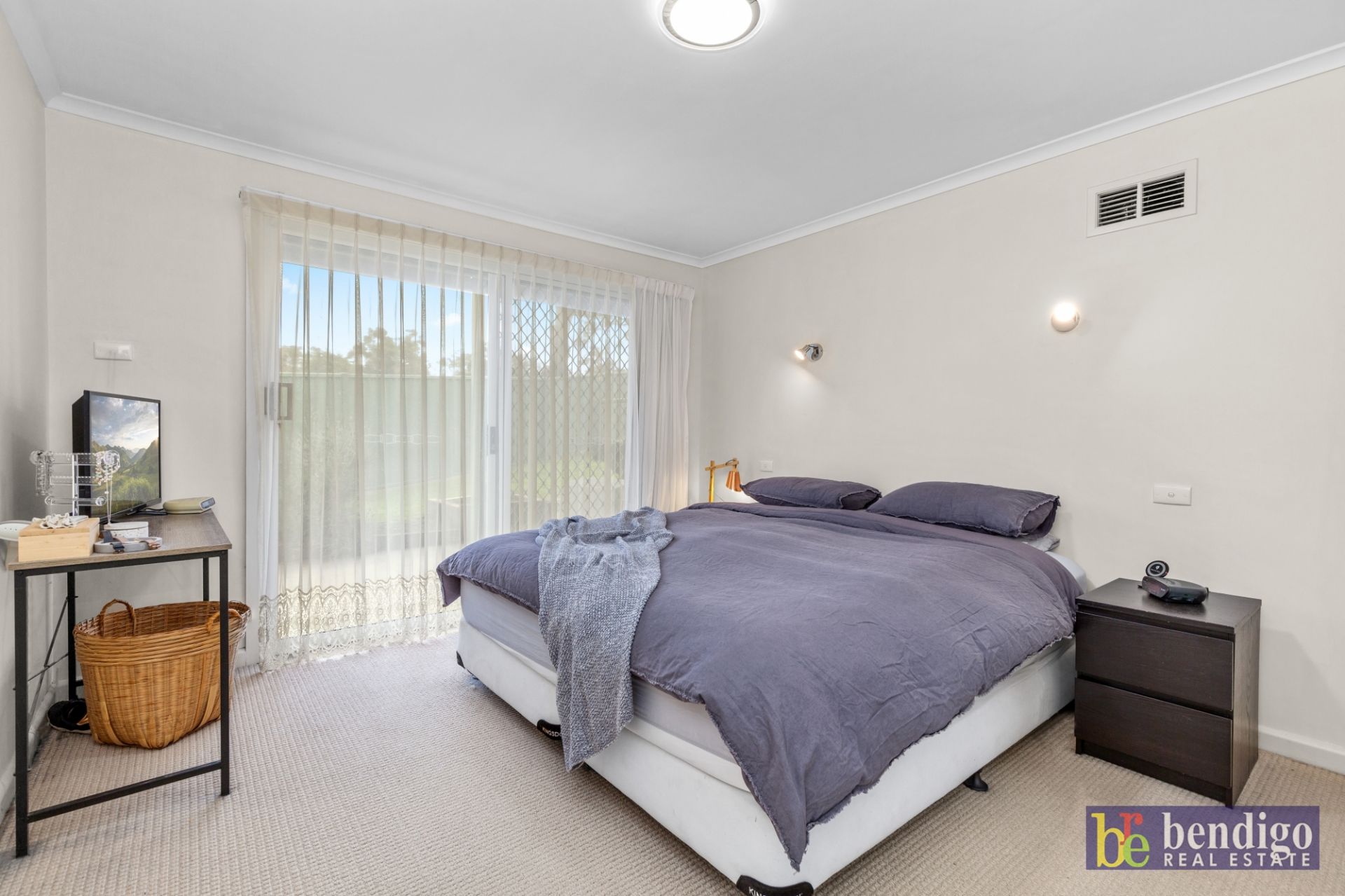 15 Mill Street Kennington VIC, Kennington - Thumbnail 8