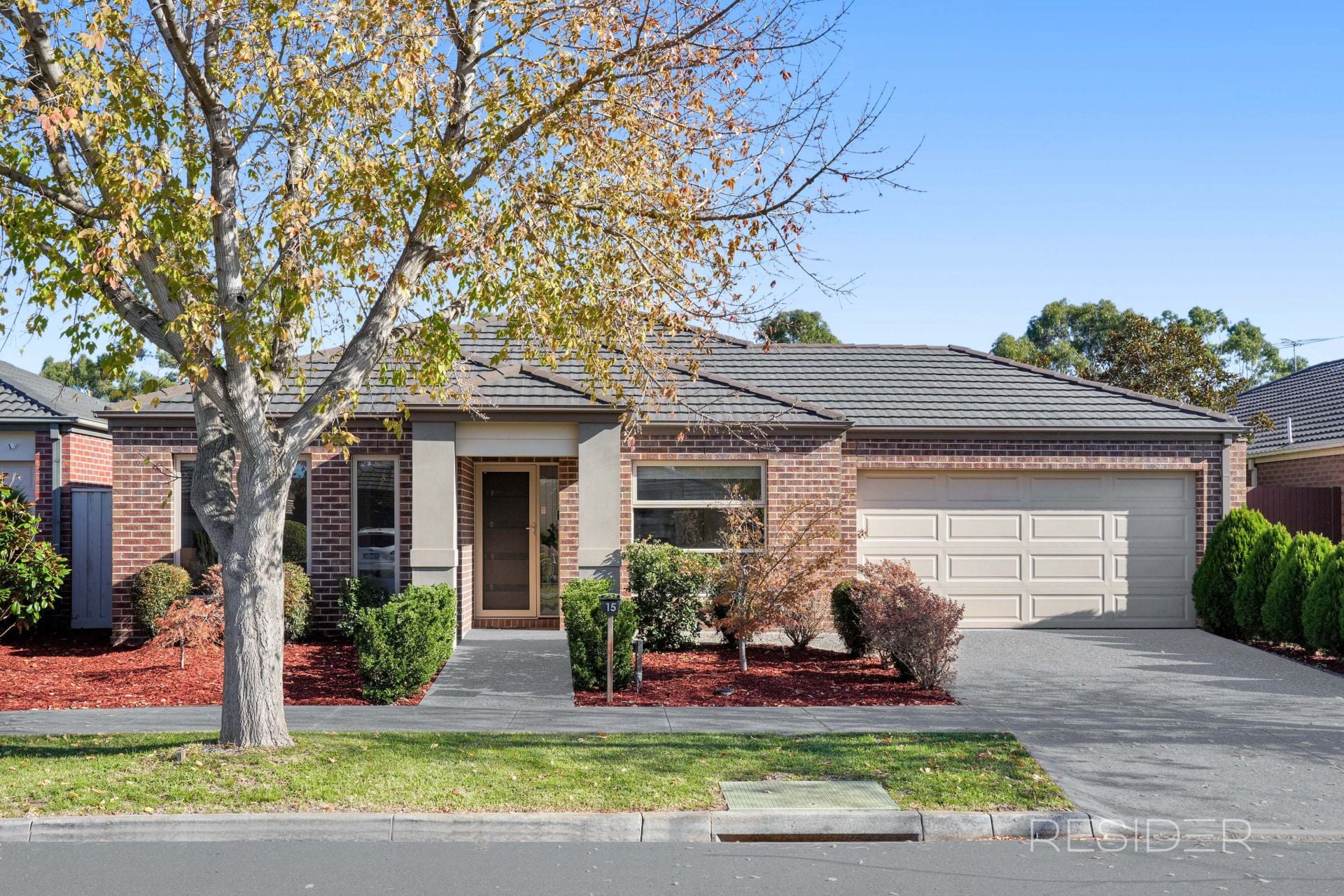 15 Villeroy Street Mernda, Mernda - Thumbnail 2
