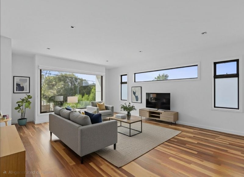 45 Central Avenue, Torquay VIC 3228