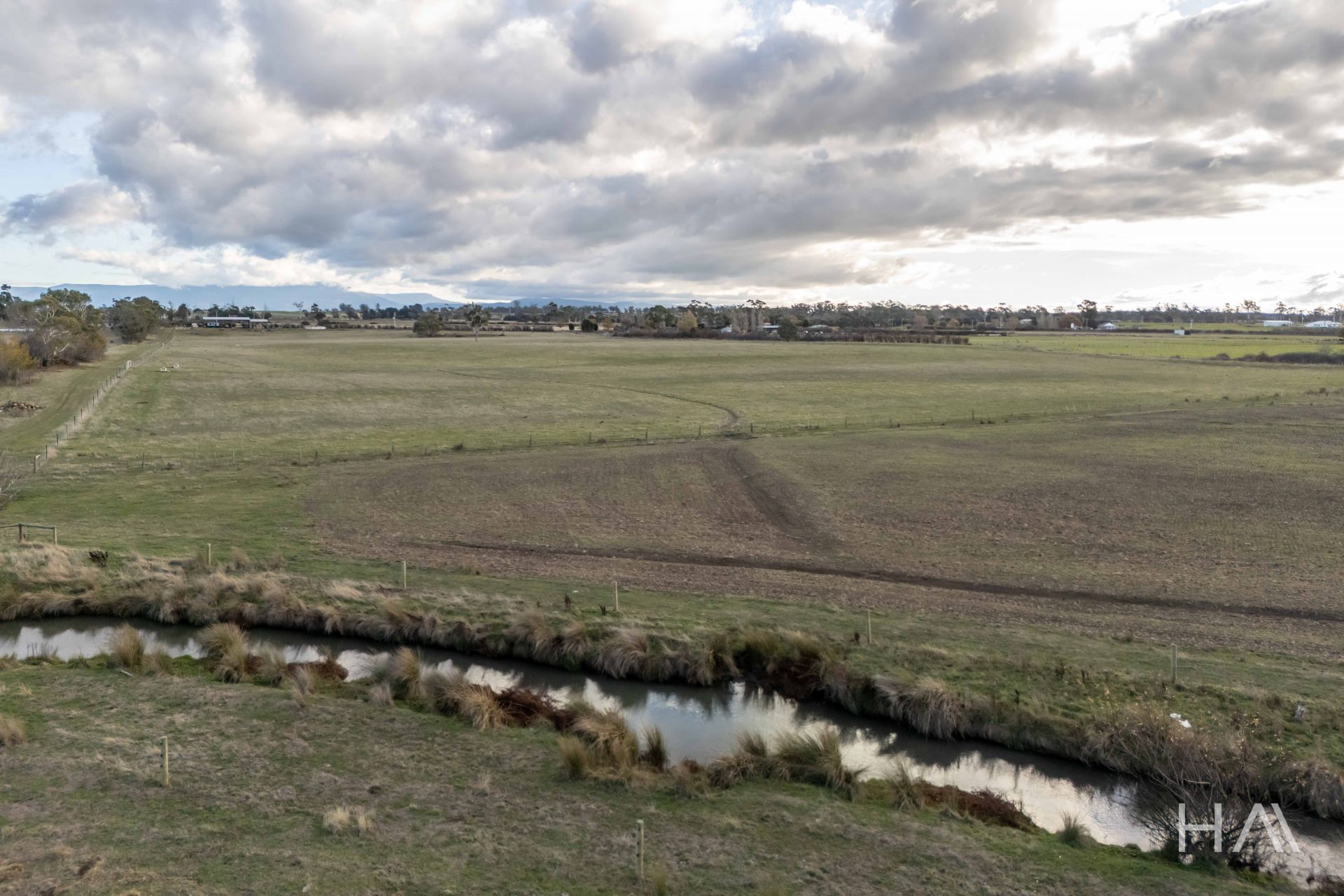 2128 Bishopsbourne Road Longford, Longford - Thumbnail 8
