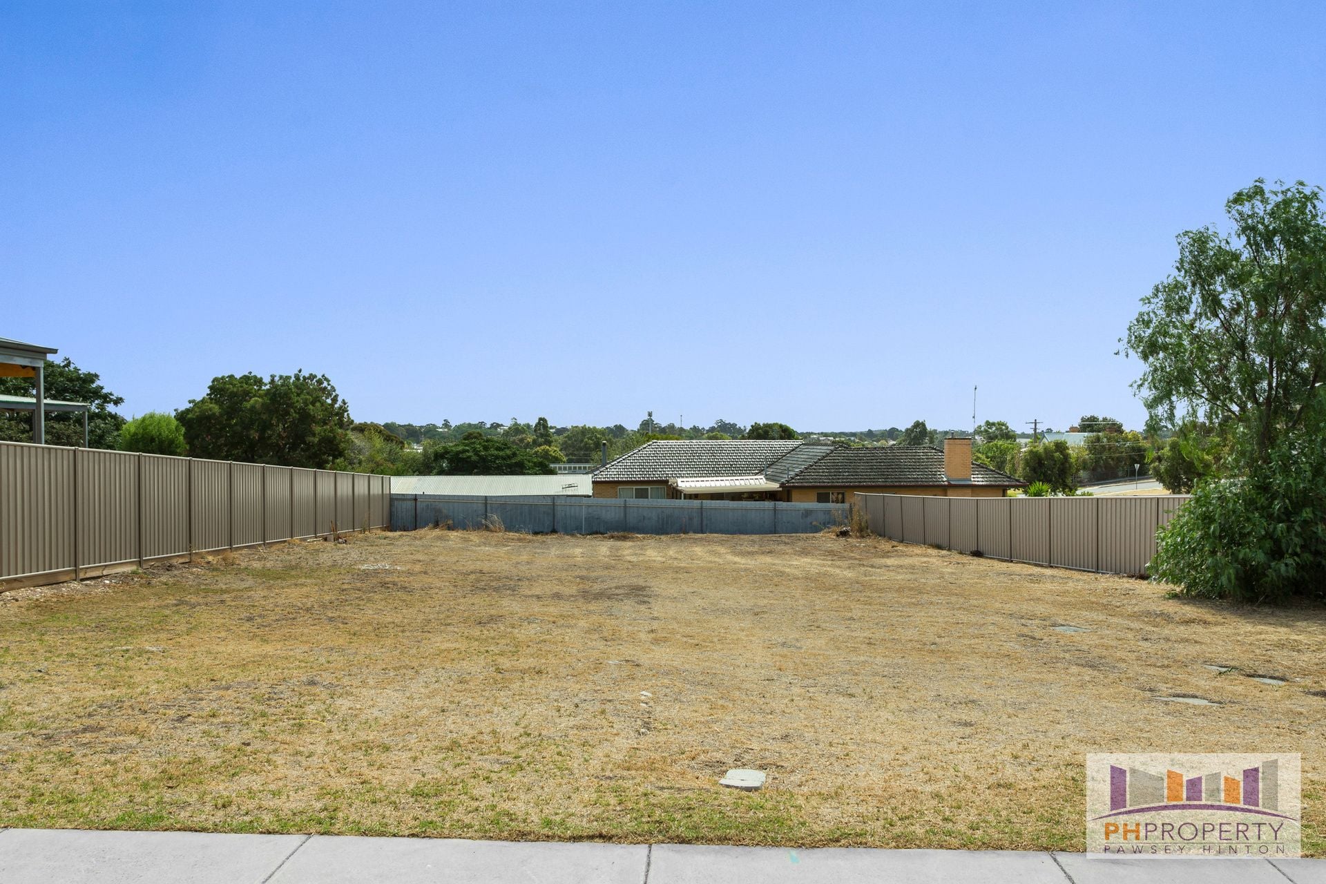 3B Thompson Street Long Gully VIC, Long Gully - Thumbnail 4