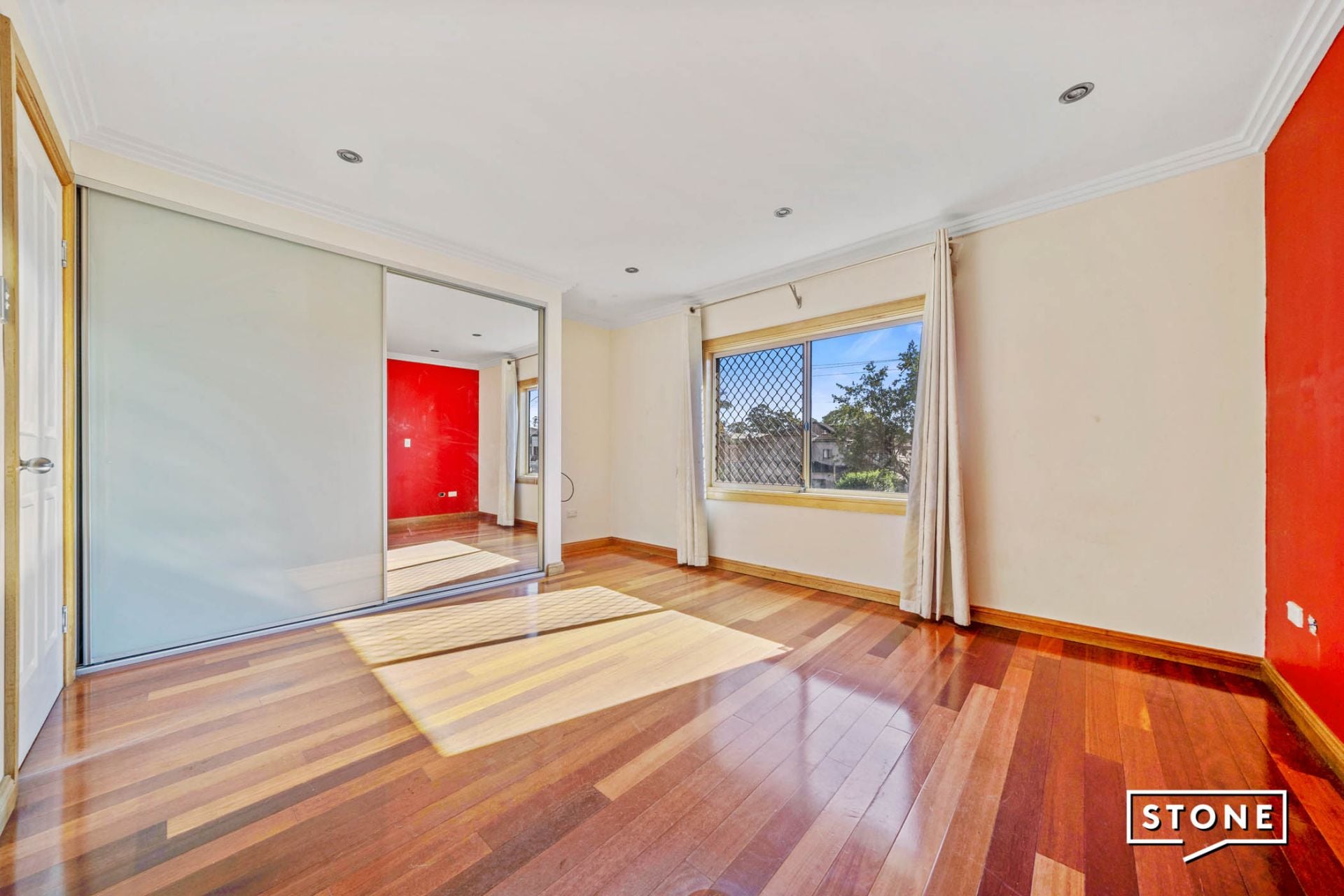 34 Barcom Street, Merrylands West, Merrylands West - Thumbnail 7