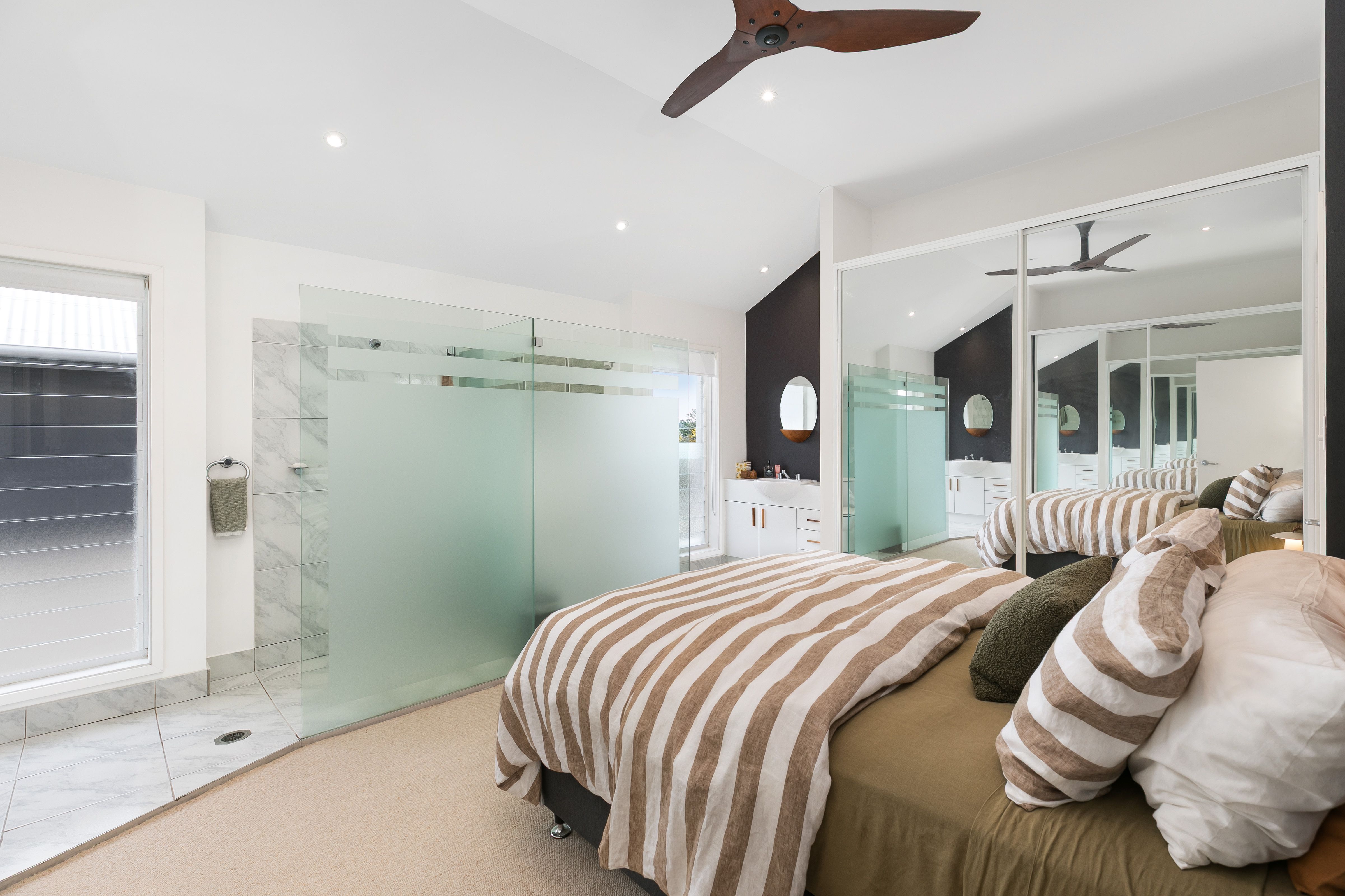35 Redgum Avenue CRONULLA 2230
