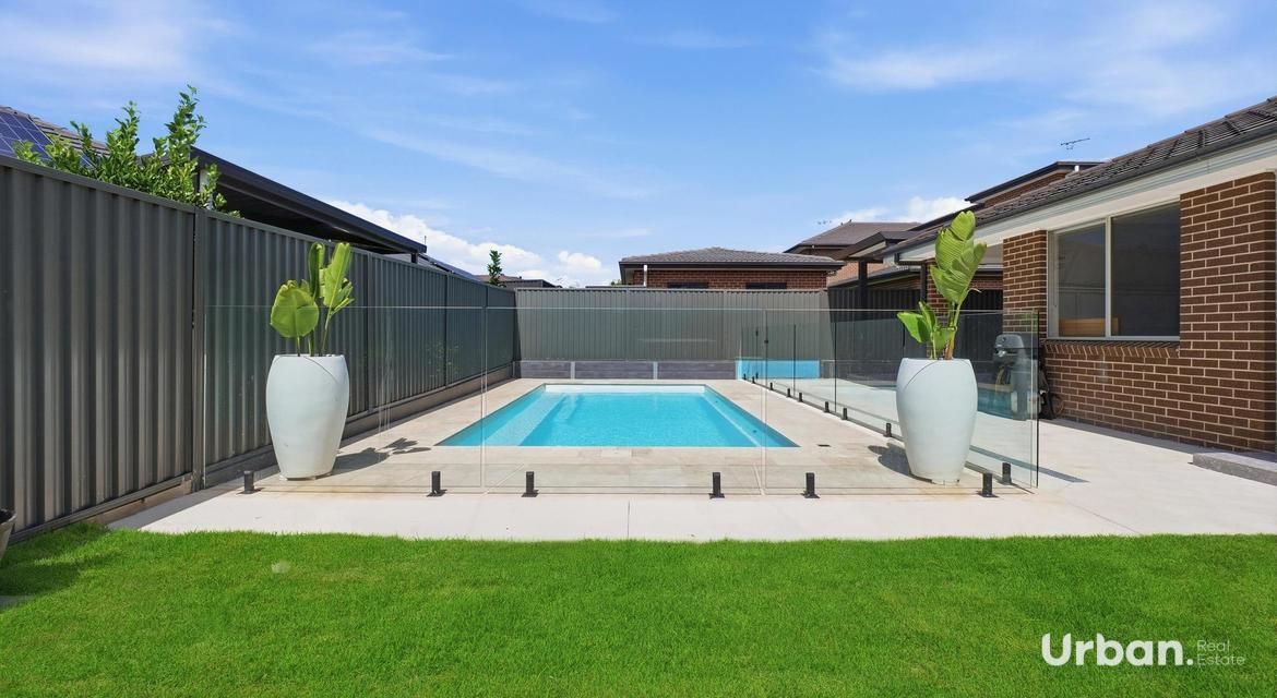 Denham Court 5 Cryptandra Street