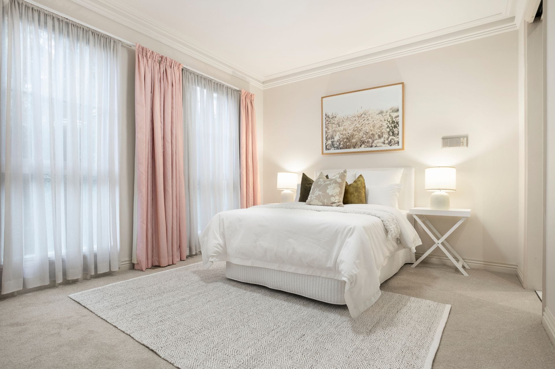 1/9 Yerrin Street, Balwyn, Balwyn - Thumbnail 8