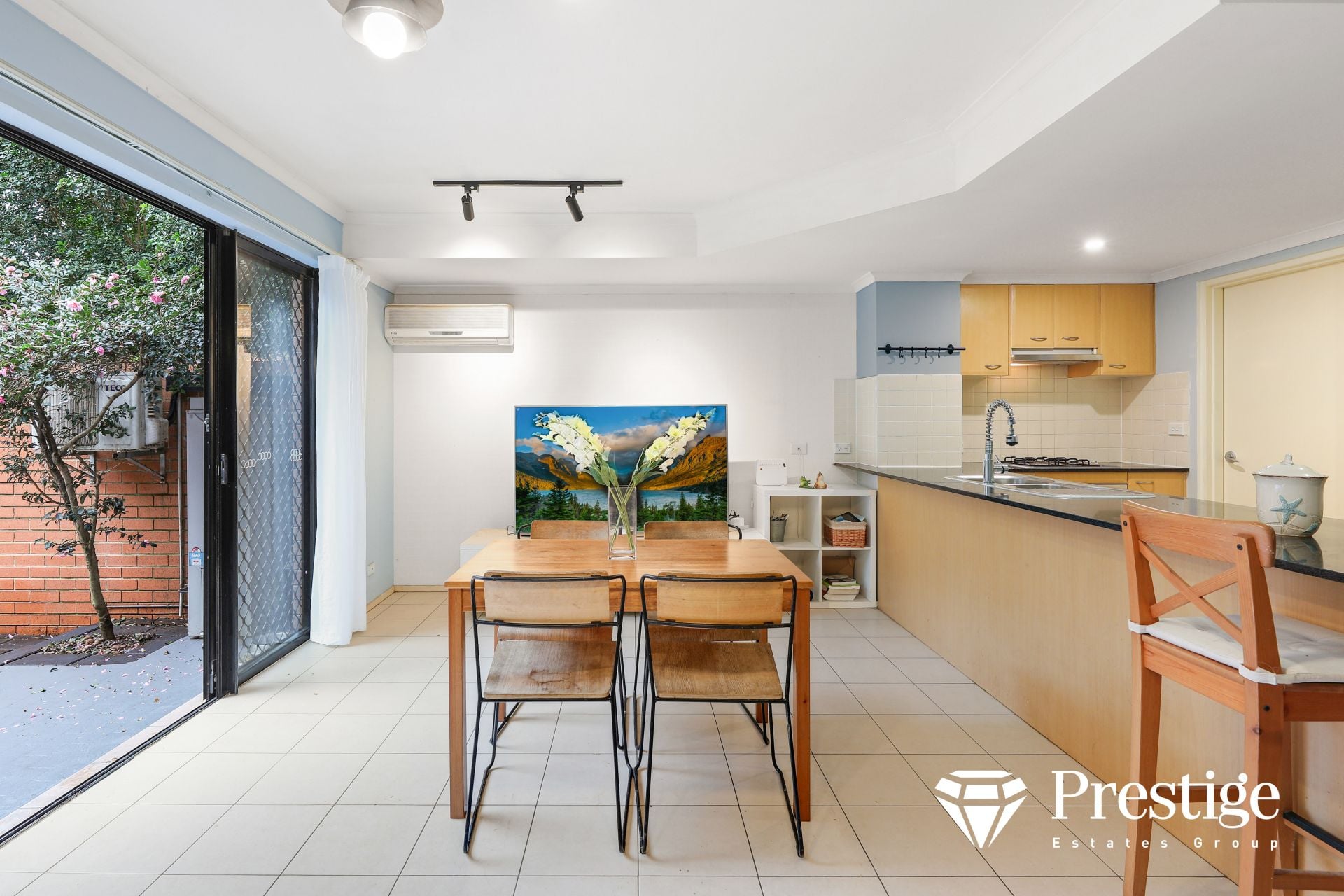 12/68 Davies Road Padstow NSW, Padstow - Thumbnail 4