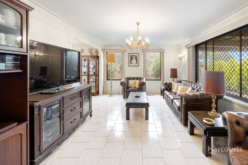 18 Newbury Street, Deer Park