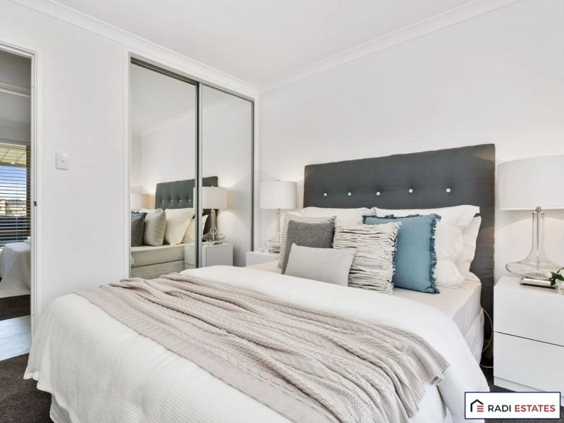 2/41-45 Avenell Rd, Bayswater