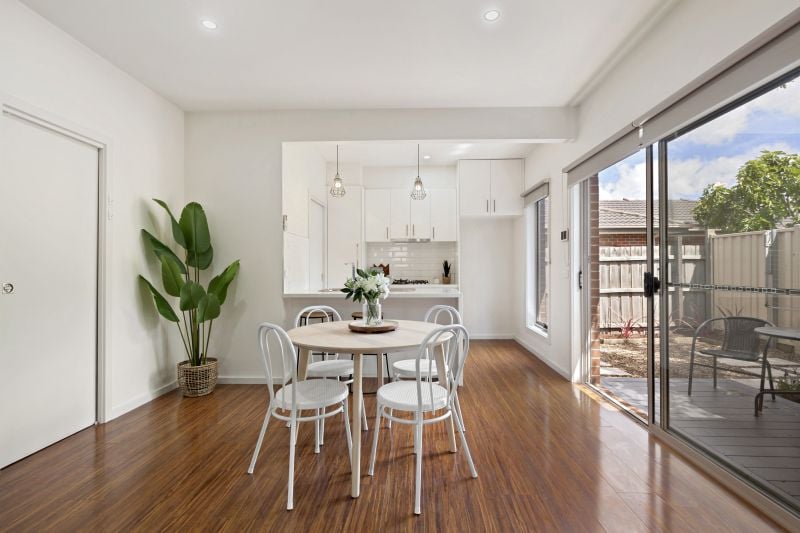 3/40 Hurtle Street, Lalor