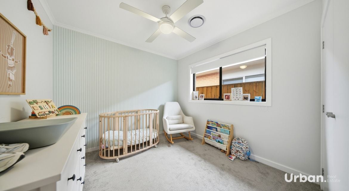 Lochinvar 10 Trevallyn Avenue