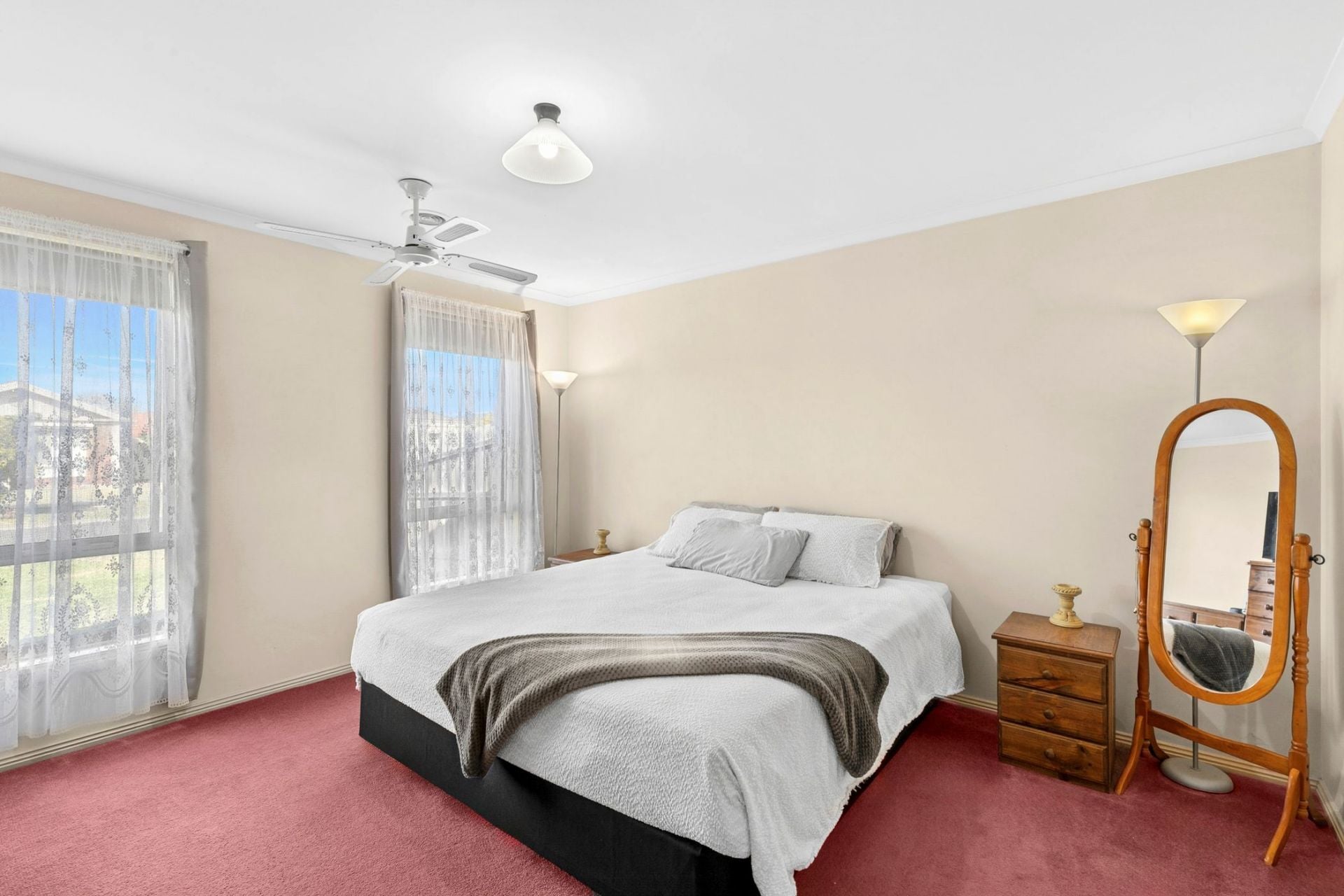 6 Nolan Place, Lovely Banks - Thumbnail 6