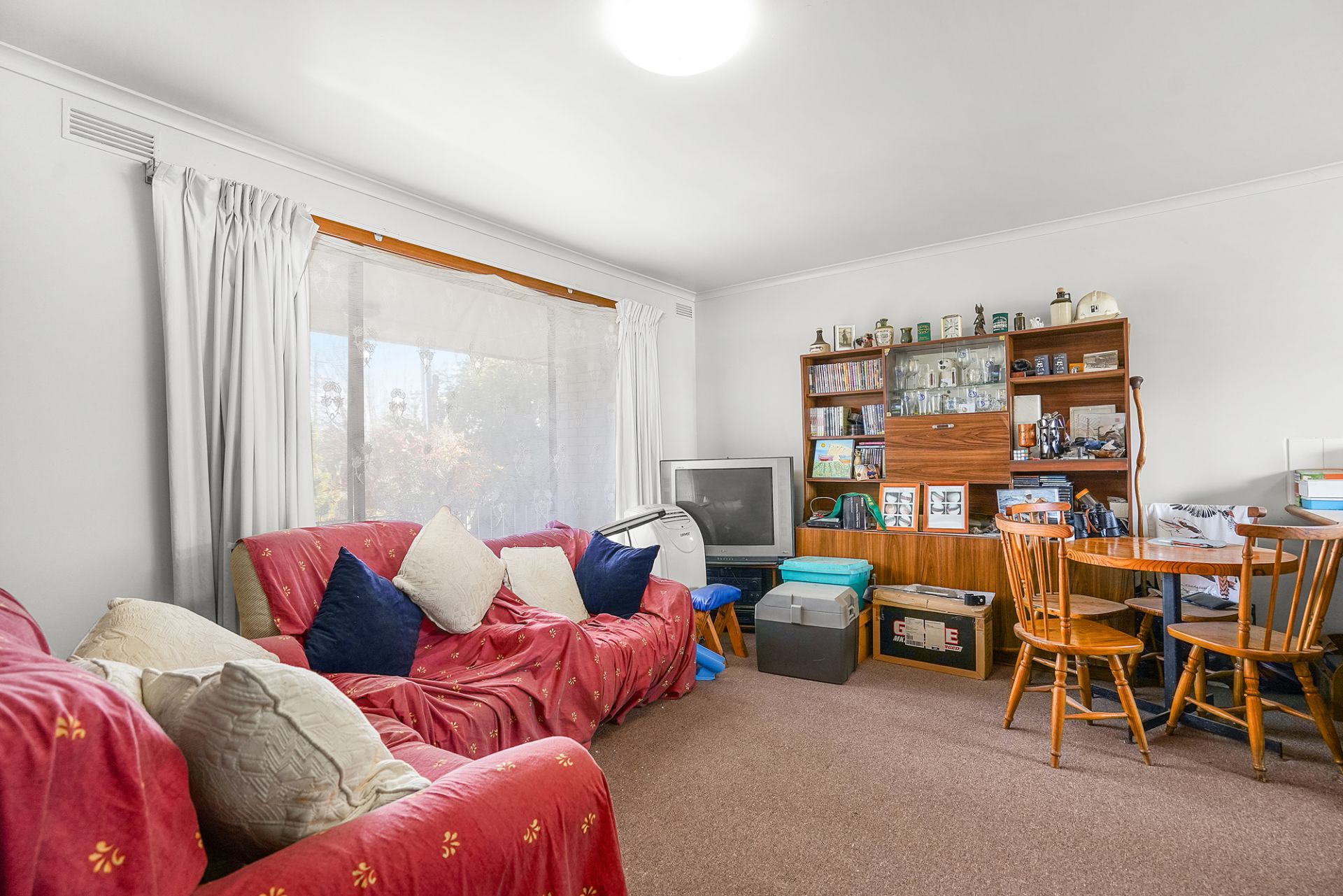2/512 York Street, Ballarat East, Ballarat East - Thumbnail 4