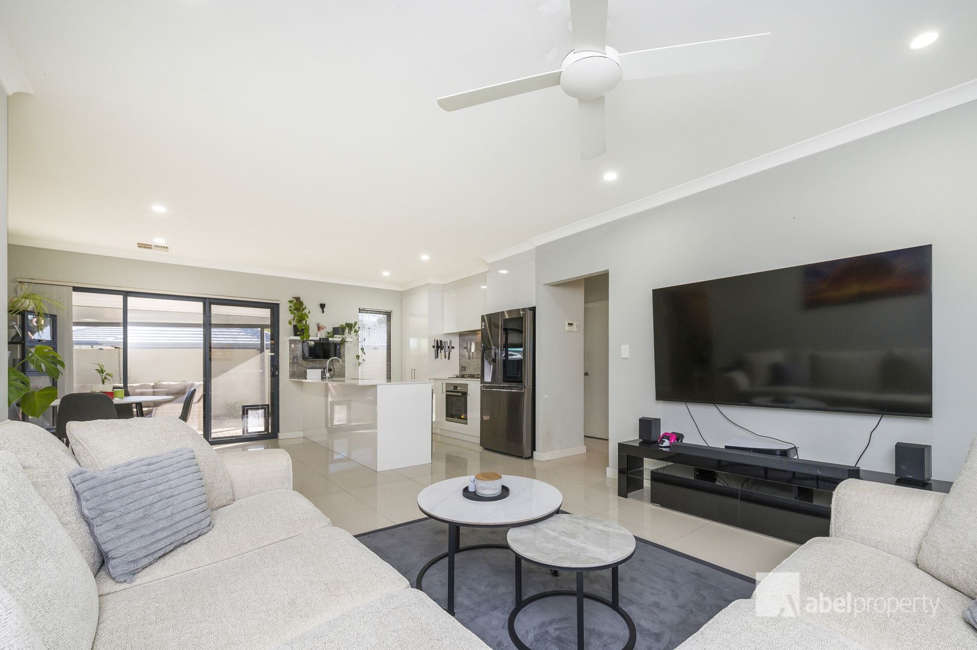 7 Midgegooroo Street Ellenbrook WA, Ellenbrook - Thumbnail 3
