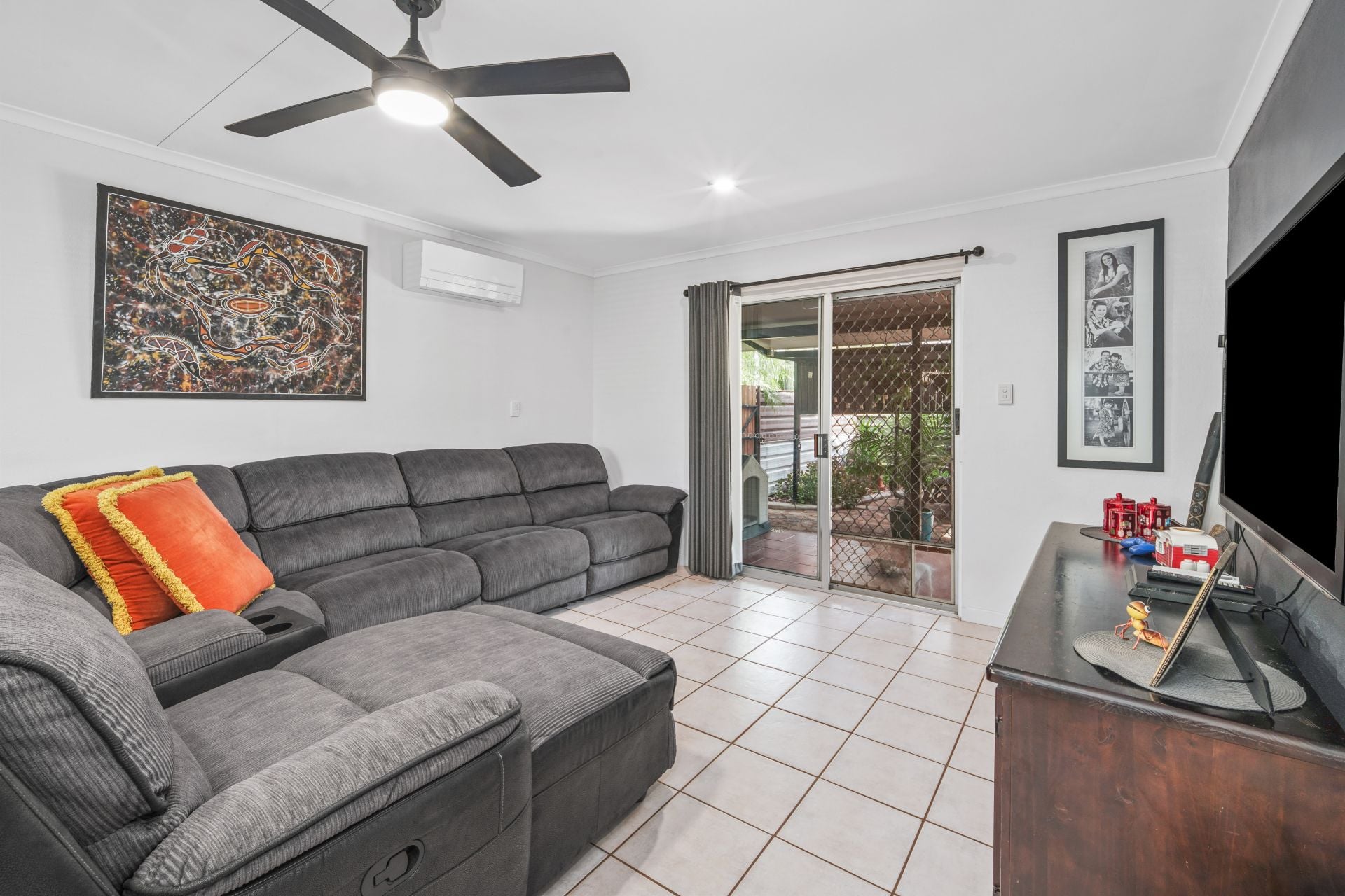 134 Dixon Road Braitling NT, Braitling - Thumbnail 5