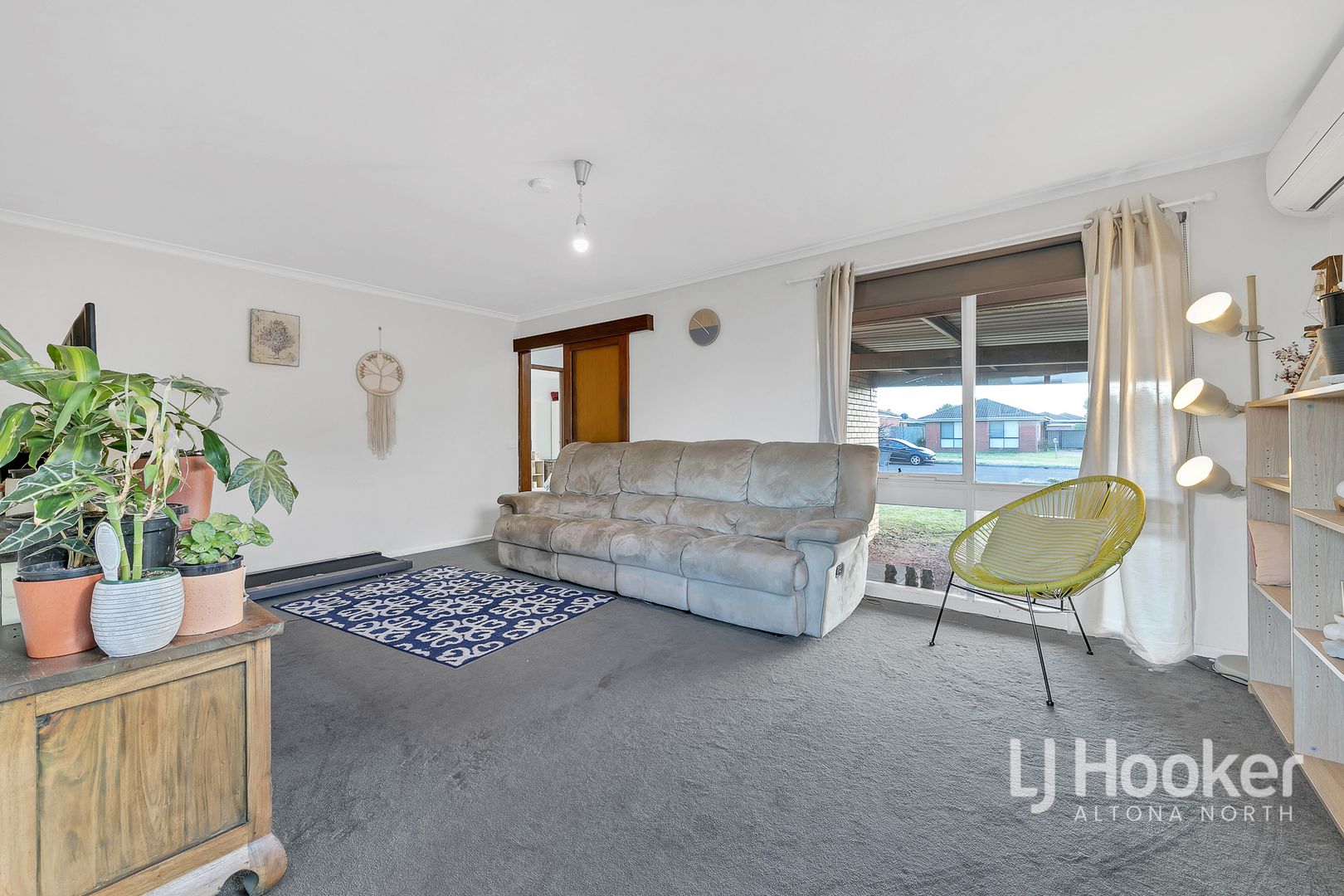 109 Goldsworthy Road Corio VIC, Corio - Thumbnail 8
