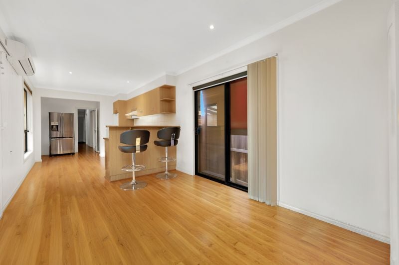 61 Calendula Circuit, Epping