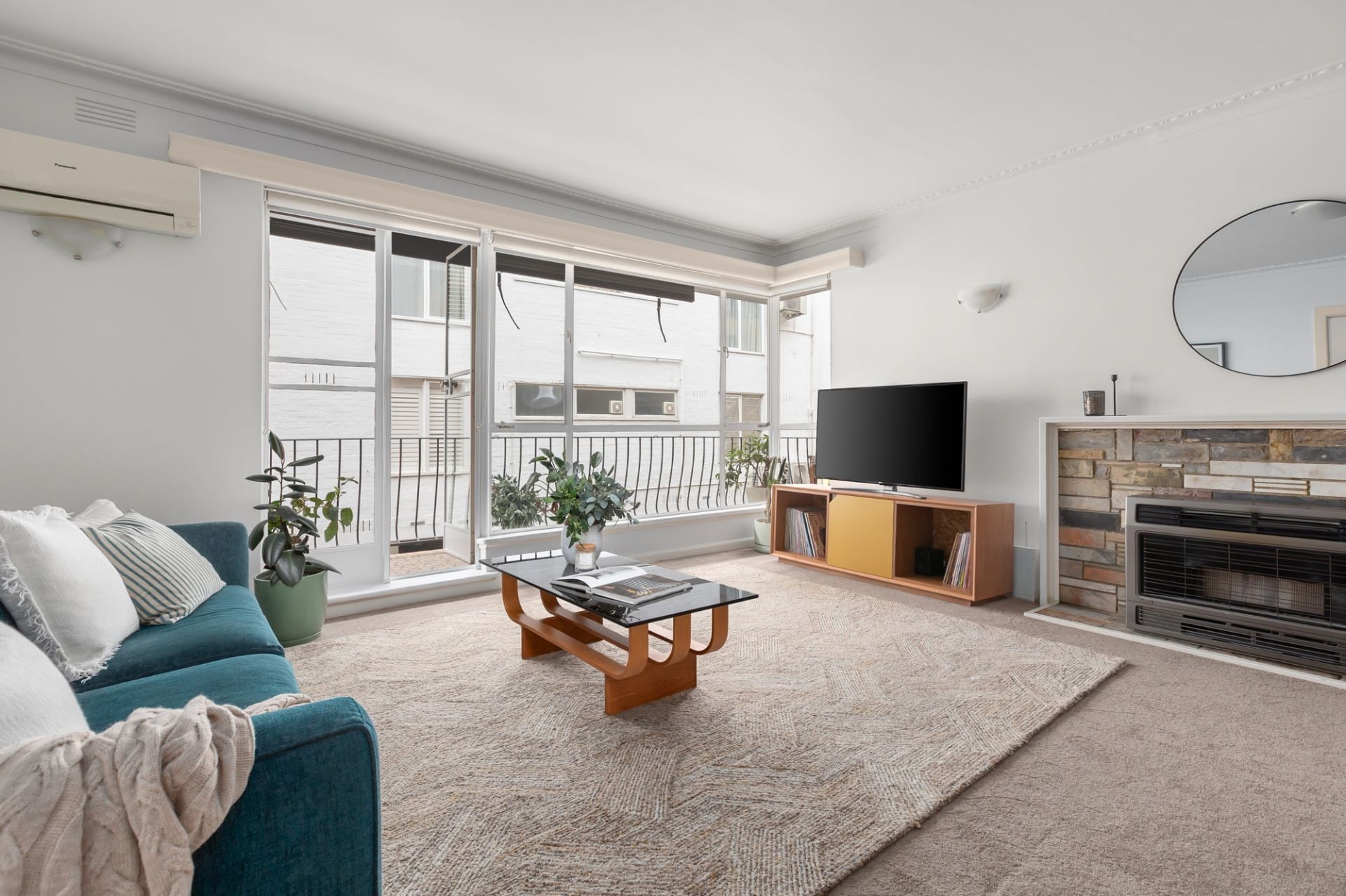 7/9 Rockley Road, South Yarra, South Yarra - Thumbnail 7