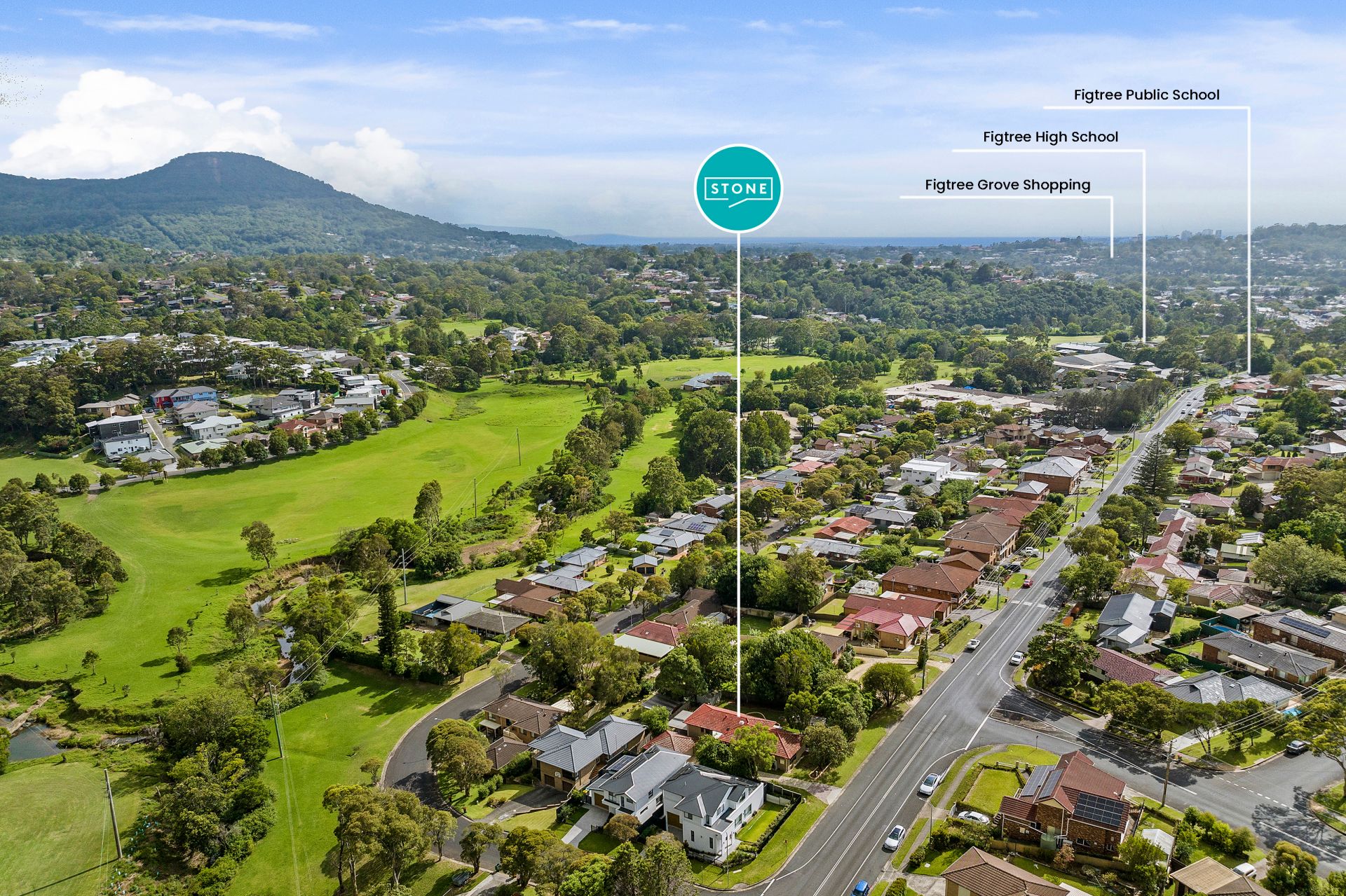 58 Gibsons Road, Figtree NSW, Figtree - Thumbnail 3