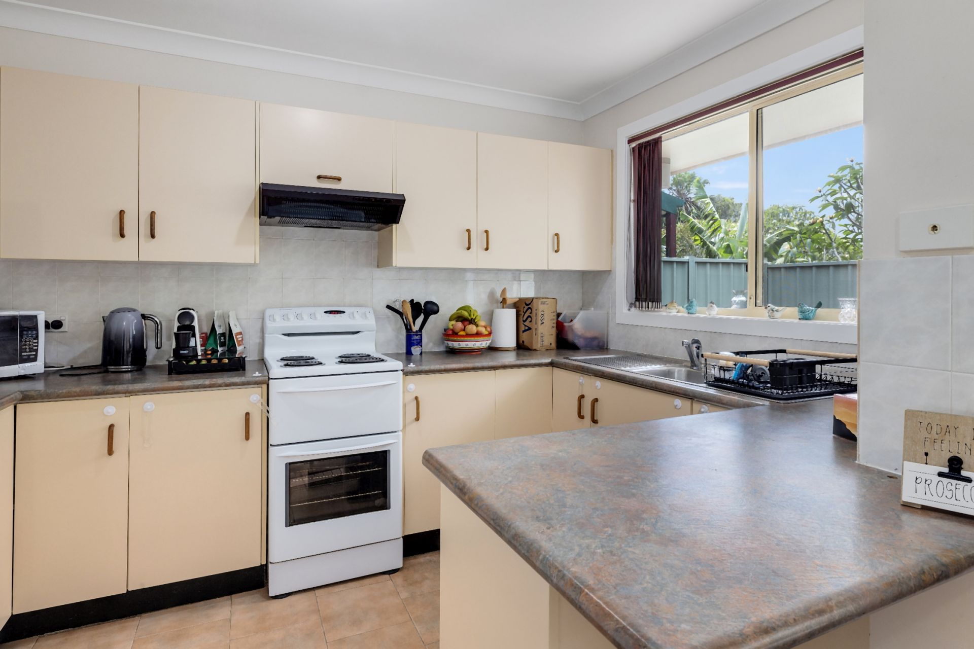 3/18 North Street, Frederickton, Frederickton - Thumbnail 7