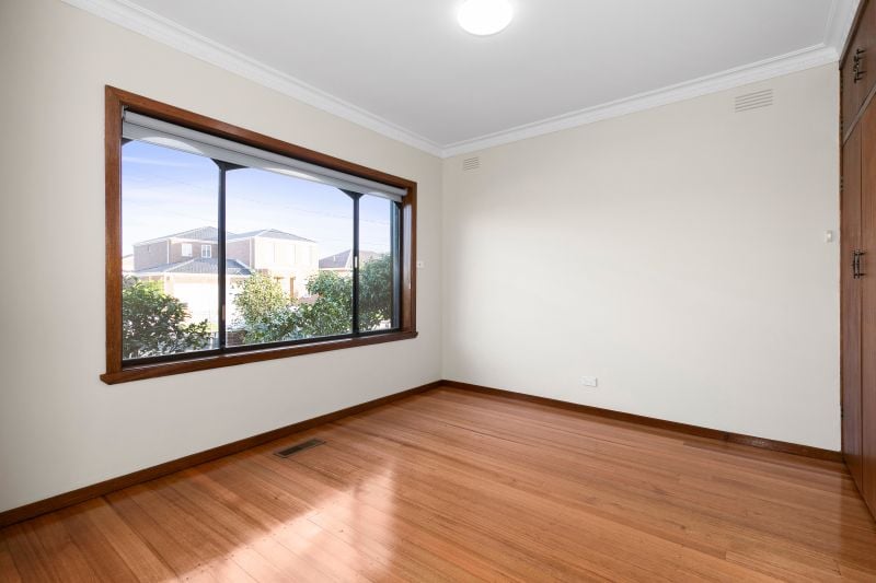 44 Nebel Street, Lalor