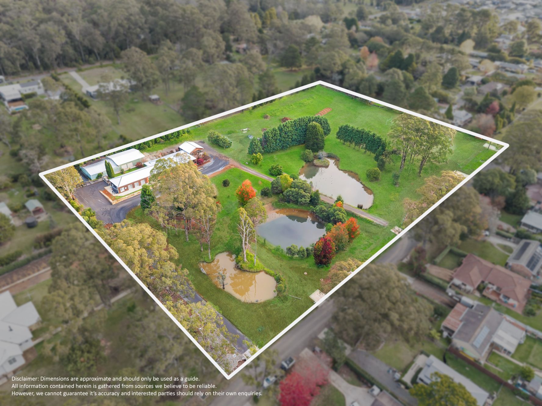 1 Jasmine Street, Colo Vale, Colo Vale - Thumbnail 2