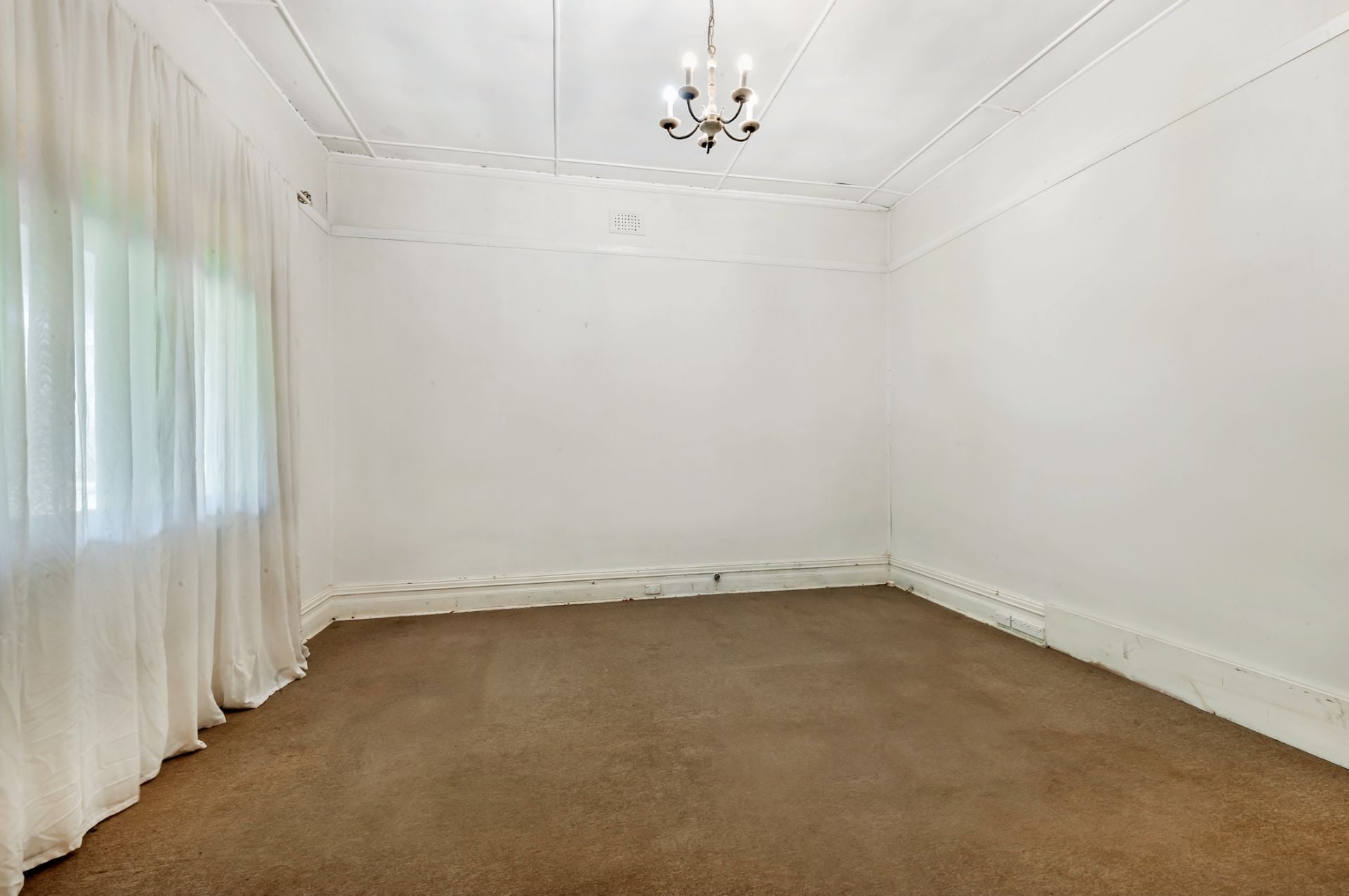 126b Pennant Hills Road, Normanhurst, Normanhurst - Thumbnail 4