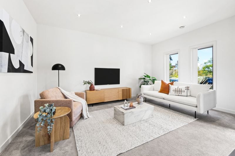 30 Warner Way, Caroline Springs