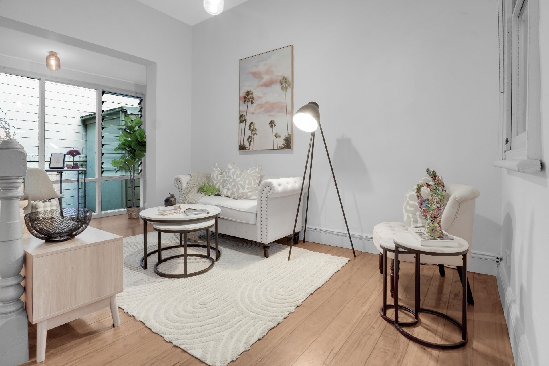 43 Corben Street, SURRY HILLS, Surry Hills - Thumbnail 3