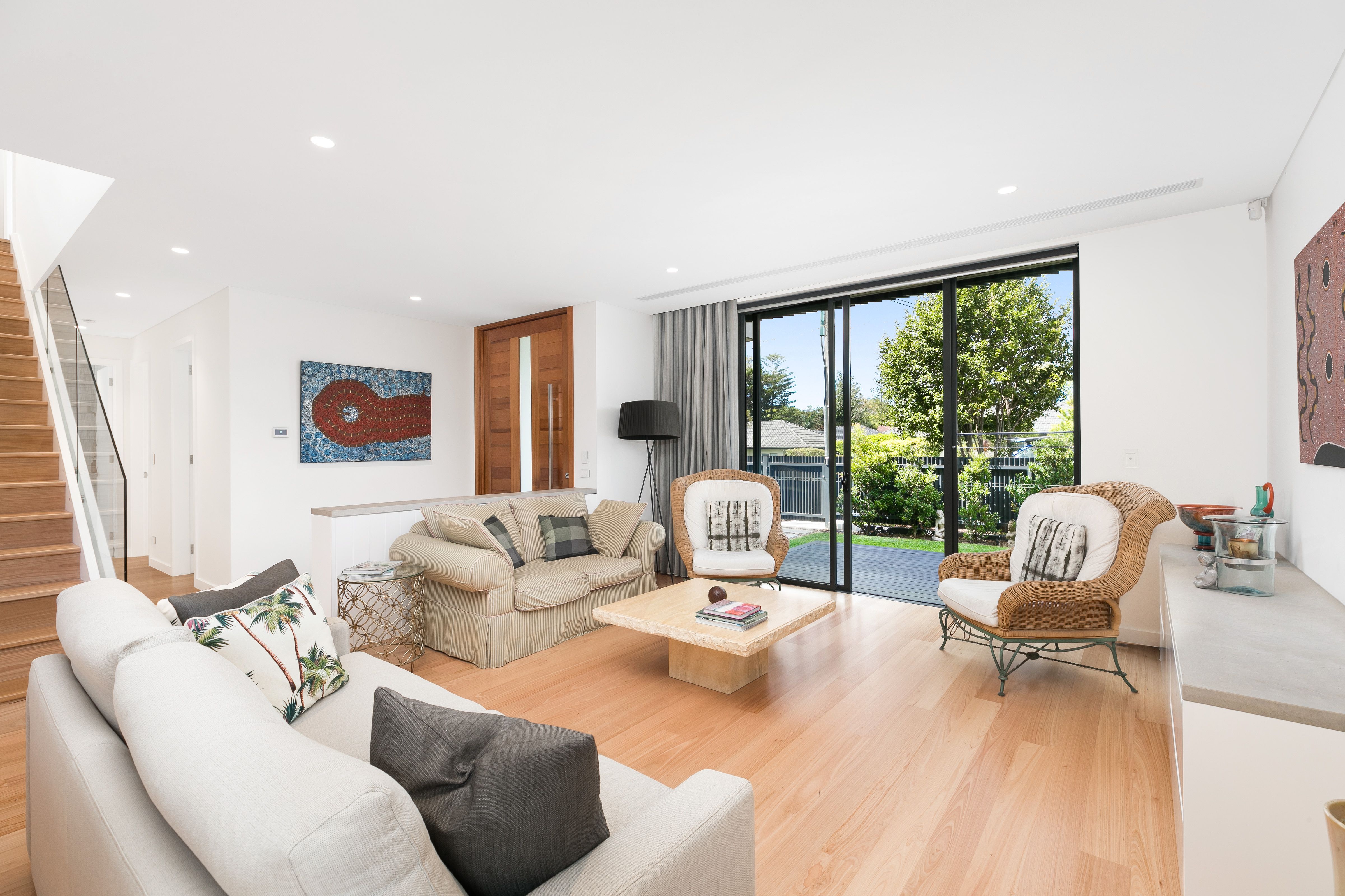 1/43 Epacris Avenue, CARINGBAH SOUTH, Caringbah South - Thumbnail 5