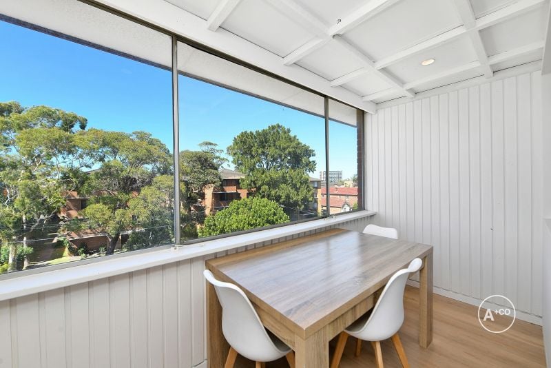 16/58 Meeks Street, Kingsford, Kingsford - Thumbnail 4