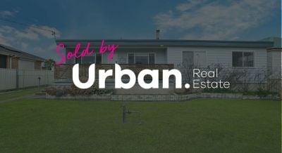 Heddon Greta 64 Bowden Street