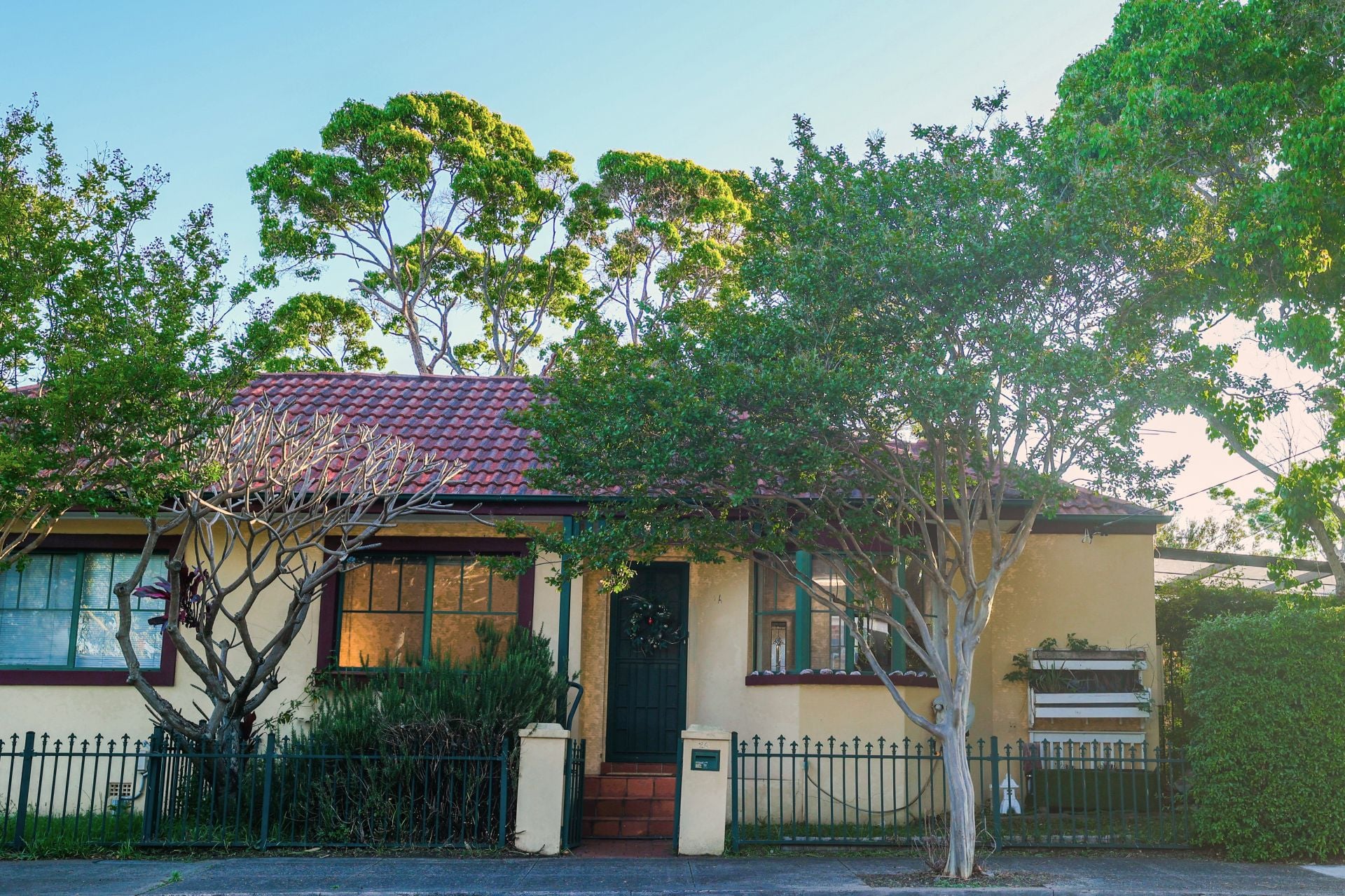 2A Queen Street Croydon NSW, Croydon - Thumbnail 8