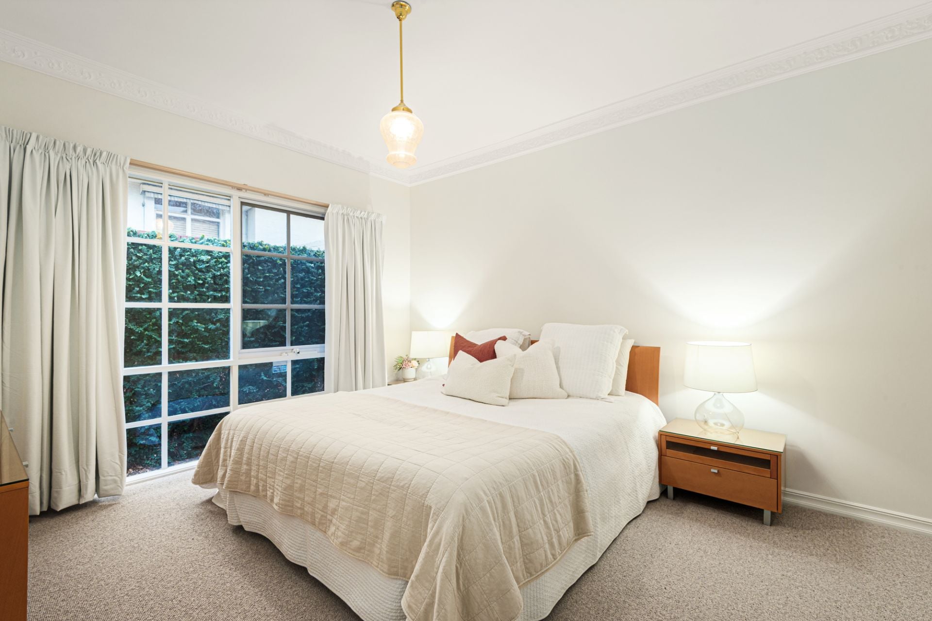 16 Mountain View Road, Balwyn North, Balwyn North - Thumbnail 8